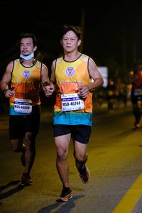 BIB: 46744, 40849
                            <button type="button" onclick="openModal(7600370)" class="btn btn-primary btn-sm float-right btn-popup" data-toggle="modal" data-target=".modal-high-quality">
                        <i class="fas fa-shopping-cart"></i> Add to Cart
                    </button>
                                            <button type="button" onclick="isThisMe(7600370, true)" class="btn btn-success btn-sm float-right btn-popup btn-isme hidden" data-toggle="tooltip" data-placement="bottom" title="นี่คือรูปของคุณใช่ไหม คลิกที่นี่เพื่อเอาเข้าอัลบั้ม">
                        <i class="fas fa-plus"></i> Add to album
                    </button>
                    <button type="button" onclick="isThisMe(7600370, false)" class="btn btn-warning btn-sm float-right btn-popup btn-isnotme hidden">
                        <i class="fas fa-ban"></i> Remove from album
                    </button>